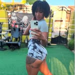 Alesha  Smith - @alesha_smith__ - Instagram