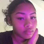 alesha - @alesha.smith378 - Instagram