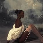 Alesha - @alesha__smith - Instagram