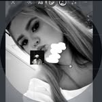 alesha🎀🪩 - @aleshasmitha - Instagram