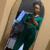 Alesha Smith91 - @aleshasmith01 - TikTok