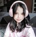 Alesha Smith - Facebook