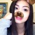 Alesha Smith - Facebook