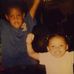 Alesha Smith - Facebook