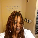 Alesha Smith - @leash38 - Instagram