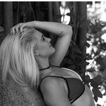 Alesha Smith - @fitness.smith - Instagram