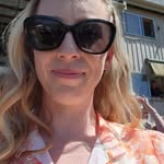 Alesha Smith - @alesha_964 - Instagram