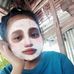 Alesha Smith - Facebook