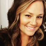 Alesha Smith - @hair_byleesh - Instagram