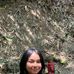 Alesha Smith - Facebook