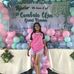 Alesha Smith - Facebook