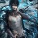 Alesha Smith - Facebook