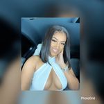 Alesha Smith - @alesha_smith880 - Instagram