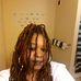 Alesha Smith - Facebook