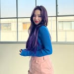 alesha_smith - @4l3_sh44 - Instagram