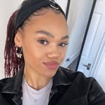 🤍Alesha smith🤍 - @aleshasmith.xo - Instagram