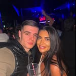 ALESHA SMITH - @aleshaaxx - Instagram