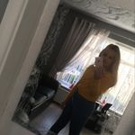 Alesha Smith - @alesha.smith.14473 - Instagram