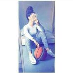 Alesha Smith - @aleshasmith03 - Instagram