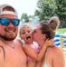 Alesha Smith - Facebook