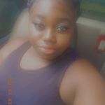 Alesha Smith - @alesha.smith.921230 - Instagram