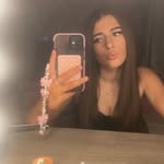 alesha smith 🩷 - @aleshaspriv11 - Instagram