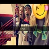 Alesha Smith - @aleshasmith - TikTok