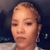 Alisha Smith - @alishasmith1214 - TikTok
