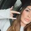 alisha.smith85 - @alisha.smith85 - TikTok