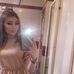 Alysha Smith - Facebook