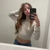 alysha.smith - @alysha.smithh - TikTok