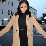 MIS.SIMTH - @alesha.smith._ - Instagram