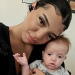 alesha <3 - @aleshastone._ - Instagram