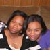 Alesha Harris - Facebook