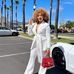 Alesha Stone - Facebook