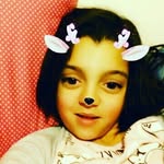 Alesha stone - @aleshastone2007 - Instagram