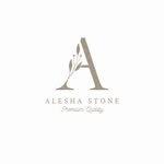 Alesha Stone - @aleshastone18 - Instagram
