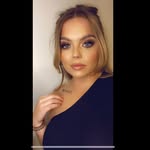 Alesha Stone - @aleshastone_ - Instagram