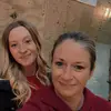 Alesha Stone-Webster - @aleshareneewebster - TikTok
