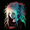 aleshastone38 - @aleshastone1 - TikTok
