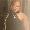 aleshastone4910 - @aleshastone4910 - TikTok