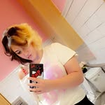 Alisha Marie Stone - @alisha_marie_stone - Instagram