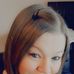 Alisha Stone - Facebook