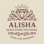 ALISHA STONE - @shaikhmo.farid - Instagram