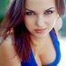 Alisha Stone - Facebook