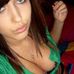 Alisha Stone - Facebook