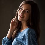 Alisha Stone - @alishastone537 - Instagram