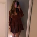 Alisha Stone - @alishasuellyn - Instagram