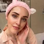 Alisha Stone - @stonealisha845 - Instagram