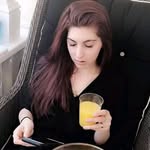 Alisha Stone - @alishastone130 - Instagram